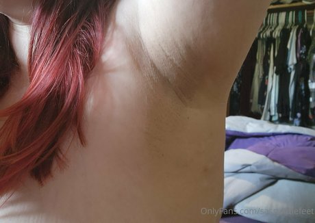 sassylittlefeet art model pictures