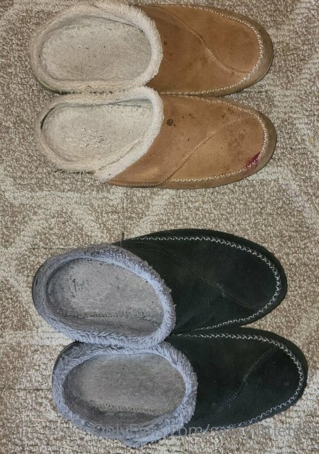 sassylittlefeet beautiful star galleries