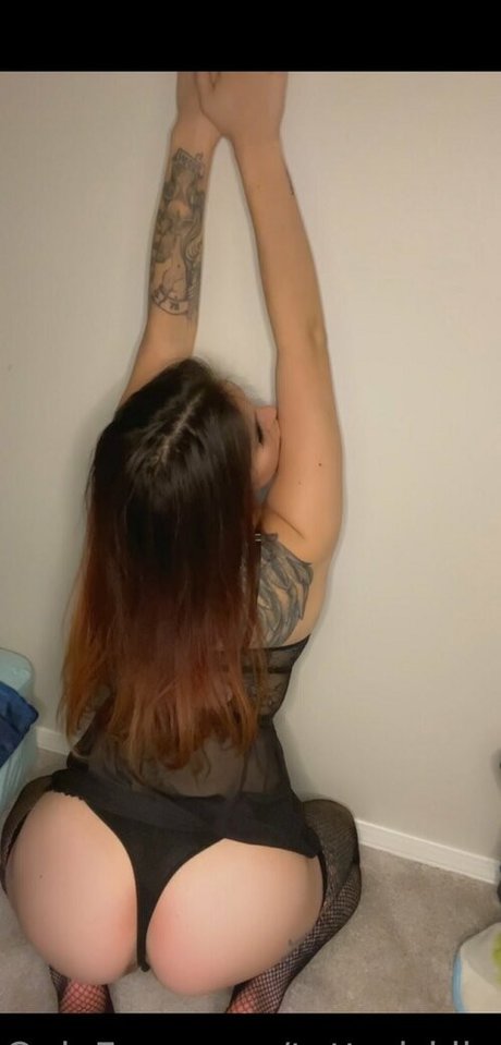 tatted kila perfect star gallery