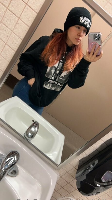 tatted kila best pornstar pictures