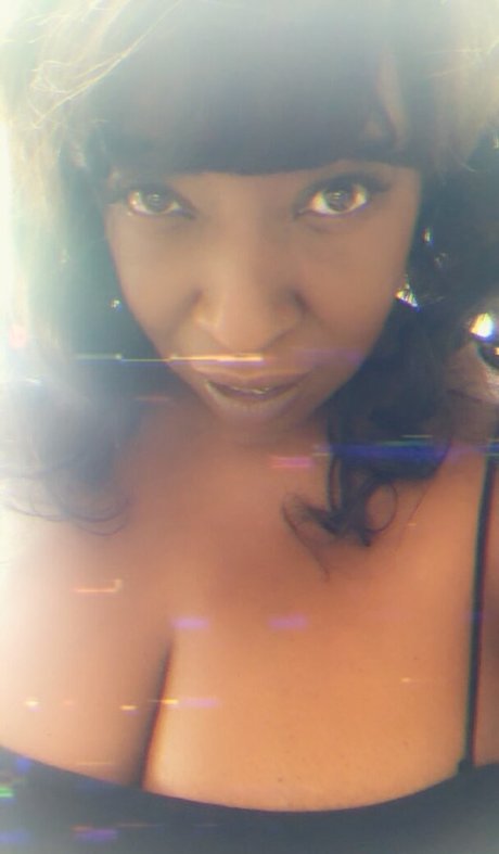 vanessablue star sex pic