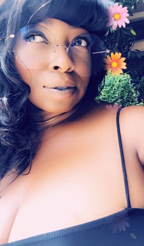 vanessablue best actress galleries