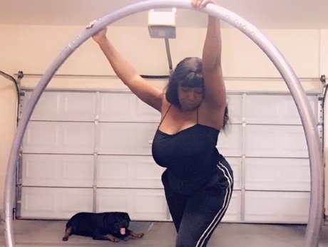 vanessablue pornographic star photos