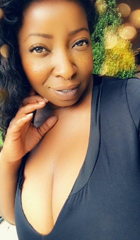 vanessablue top pornstar picture