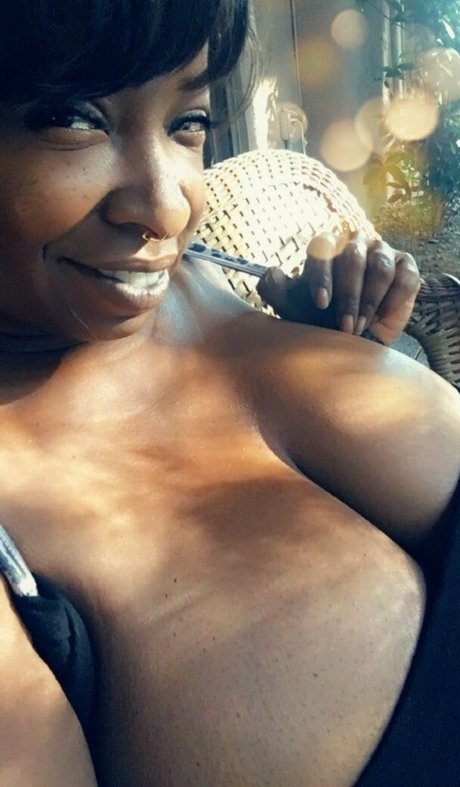 vanessablue nudes pornstar galleries