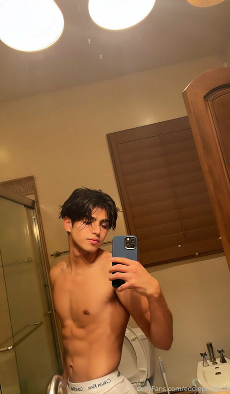 evillxe pornstar erotic pictures