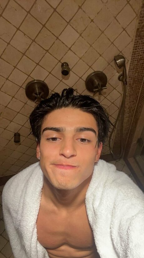 evillxe Quick model image