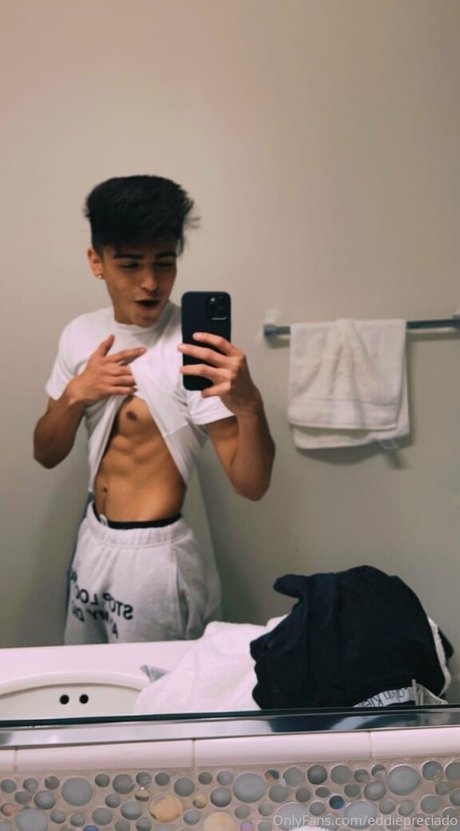 evillxe porn model pic