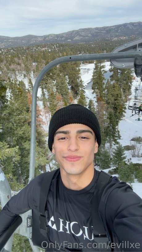 huge shemale onlyfans nice galleries