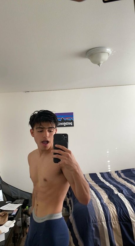 evillxe star exclusive archive