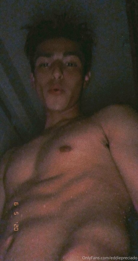 evillxe free model photos