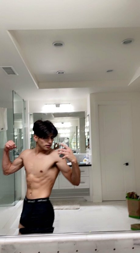 evillxe pornstar sex pictures