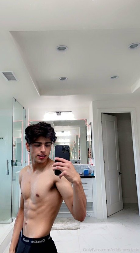 saggy milf onlyfans hot picture