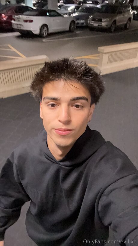 short hair onlyfans art porn photos