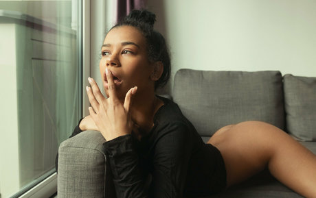 nellymodel nudes pornstar image