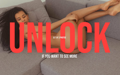 nellymodel free actress pictures