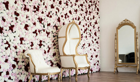 milf onlyfans free photo