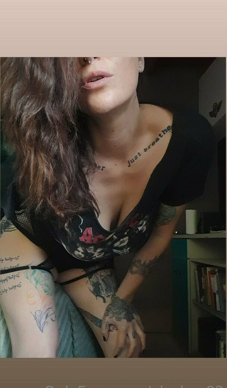 alaskaa82 model sex pic