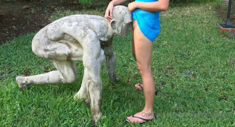 beach nude onlyfans free nude image