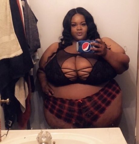 bigbabii star sex images