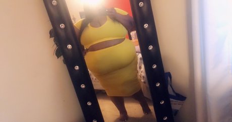 bigbabii model pornographic images