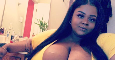 chubby teen onlyfans sexy nude archive