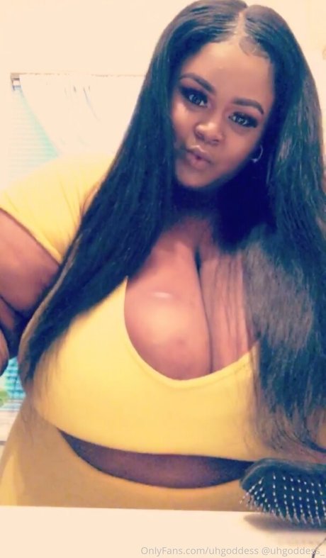 squat riding onlyfans art porn images