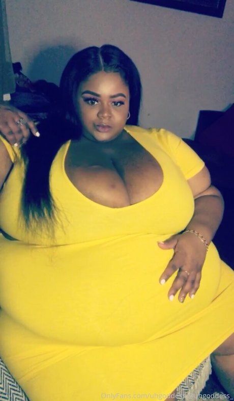 bigbabii star nudes picture