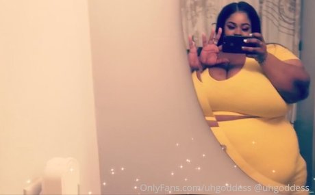 bigbabii adult actress photo