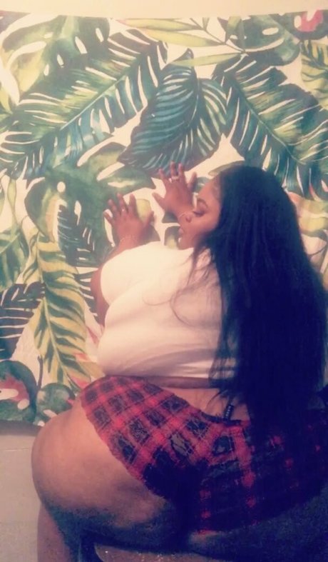 bigbabii pornstar perfect picture