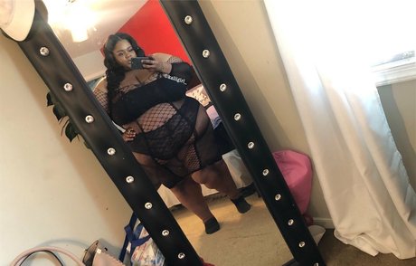 bigbabii star sex images