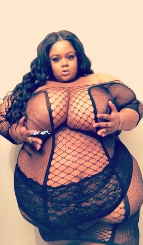 bigbabii nice actress pic