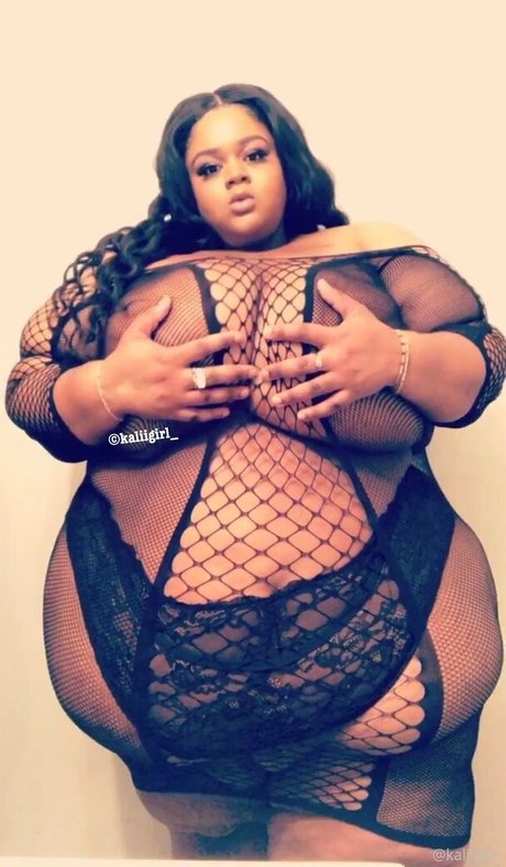 silicone onlyfans art naked galleries