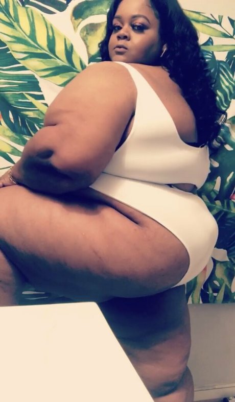 bigbabii model gallery