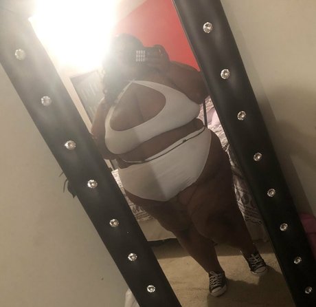 bigbabii best actress images