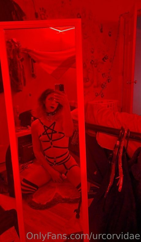 tiny tits onlyfans art nude pics