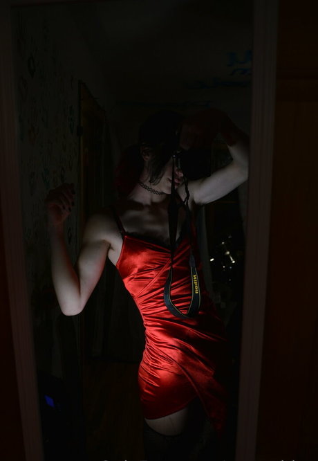 urcorvidae star porn photo