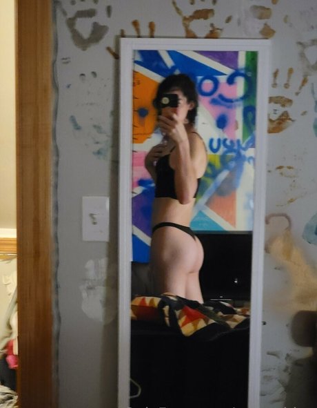 urcorvidae sexy pornstar pics