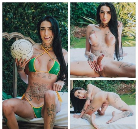 marceladimov star sexy photos