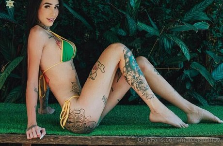 marceladimov model photo