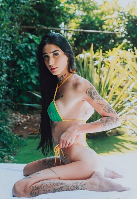 bang onlyfans art xxx pictures