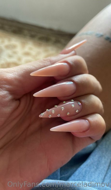 male onlyfans nudes image