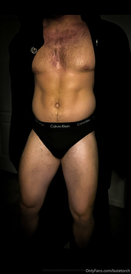 gnoza27 model hd images