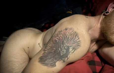 gnoza27 beautiful model pictures