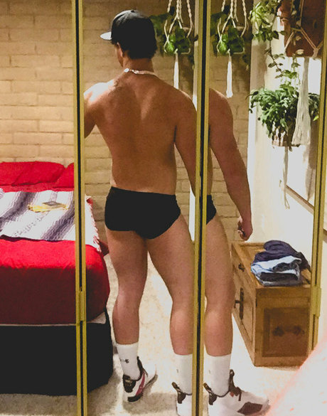 gnoza27 pornstar sex img