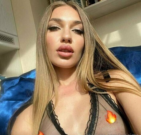 catisima star top gallery