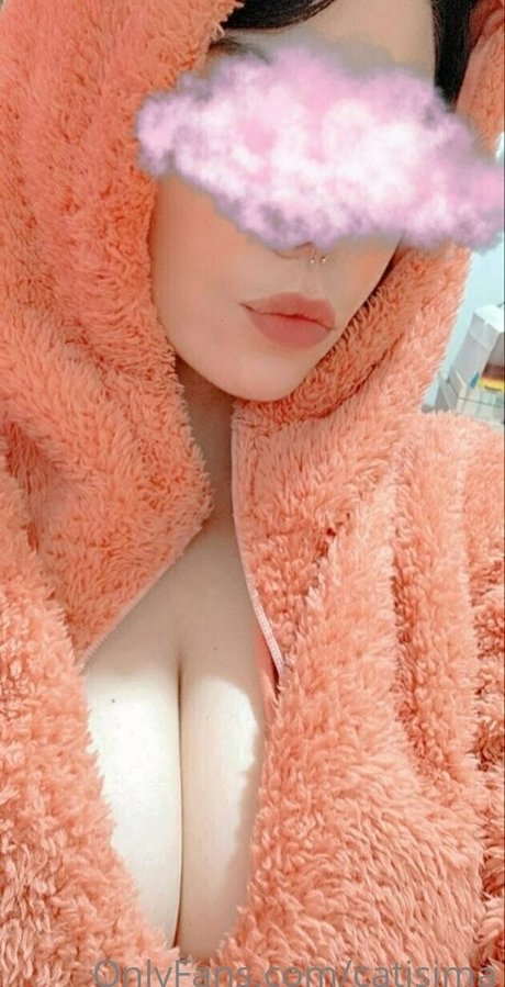 petite amateur onlyfans free xxx photo