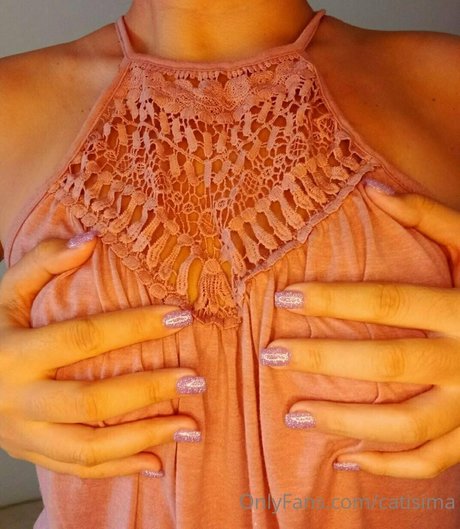 catisima xxx star photo