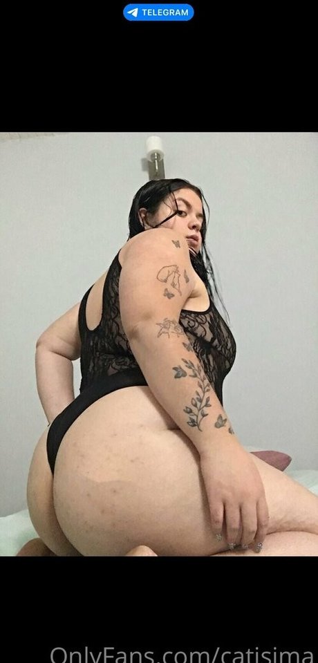 catisima model sexy galleries