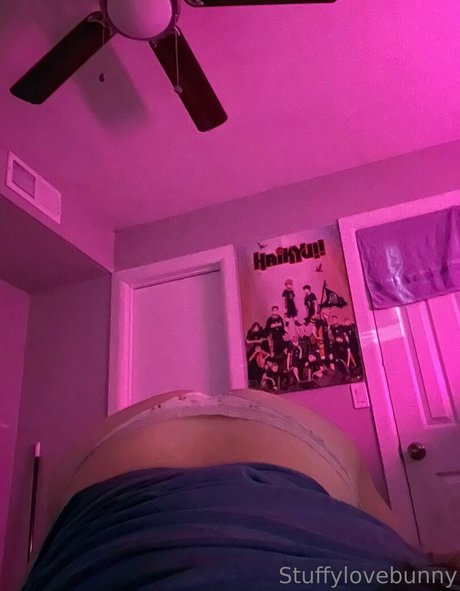 petite bbc onlyfans art naked photos